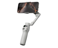 DJI OM 7 (Osmo Mobile 7) - 1314754 - zdjęcie 8
